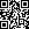 https://imereport.ir/x59N
