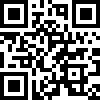 https://imereport.ir/x6sV