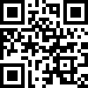 https://imereport.ir/xDVC