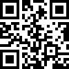 https://imereport.ir/xJ2j