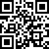 https://imereport.ir/xhFv