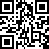 https://imereport.ir/x9S6