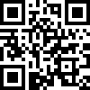 https://imereport.ir/xktF