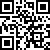 https://imereport.ir/xQXS