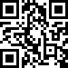 https://imereport.ir/x8mq