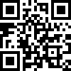 https://imereport.ir/xHHp