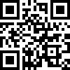 https://imereport.ir/x9yc