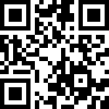 https://imereport.ir/xjRs