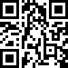 https://imereport.ir/xN6Q