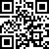 https://imereport.ir/xNKD
