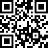 https://imereport.ir/xm6K