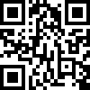 https://imereport.ir/x936