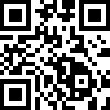 https://imereport.ir/xPyh