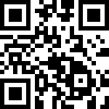 https://imereport.ir/xbWL