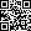 https://imereport.ir/xrZ3