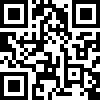 https://imereport.ir/xLK5