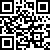 https://imereport.ir/xLfm