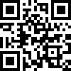 https://imereport.ir/xKQk