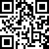 https://imereport.ir/xDVW