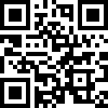 https://imereport.ir/xbC7