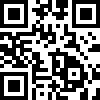 https://imereport.ir/xwQ7