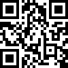 https://imereport.ir/x8kH