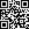 https://imereport.ir/xPxC