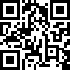 https://imereport.ir/xNJw