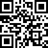 https://imereport.ir/xxQS