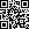https://imereport.ir/x9sy