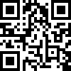https://imereport.ir/xjyN