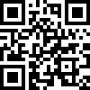 https://imereport.ir/xLVn