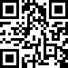 https://imereport.ir/xQ3W