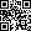 https://imereport.ir/xQTx
