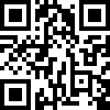 https://imereport.ir/xyXm