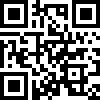 https://imereport.ir/xjg