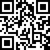 https://imereport.ir/xBV2