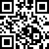 https://imereport.ir/xkTJ