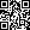 https://imereport.ir/xBxM