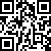 https://imereport.ir/x5tM