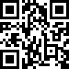 https://imereport.ir/x7j7