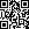 https://imereport.ir/xtWL