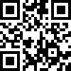 https://imereport.ir/xMp3
