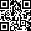 https://imereport.ir/x6Qh