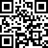 https://imereport.ir/xNKQ