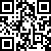 https://imereport.ir/xcCY