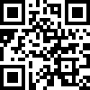https://imereport.ir/xRd9