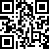 https://imereport.ir/xcRd