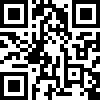 https://imereport.ir/xxX9
