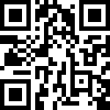 https://imereport.ir/xMpY
